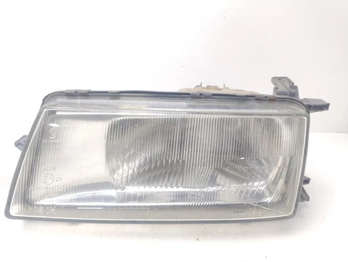 90348246 Left Headlight for OPEL VECTRA A GL 1992 7706056 - Picture 1 of 10