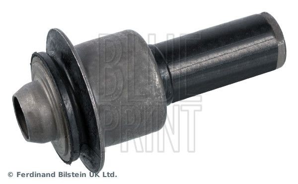 AufhäNgung, AchsköRper Blue Print ADBP800053 FüR OE 54400-JY20A - 54467-BR00A-image