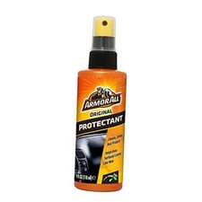 Original Protectant Spray by , Car Interior Cleaner with UV Protection to
