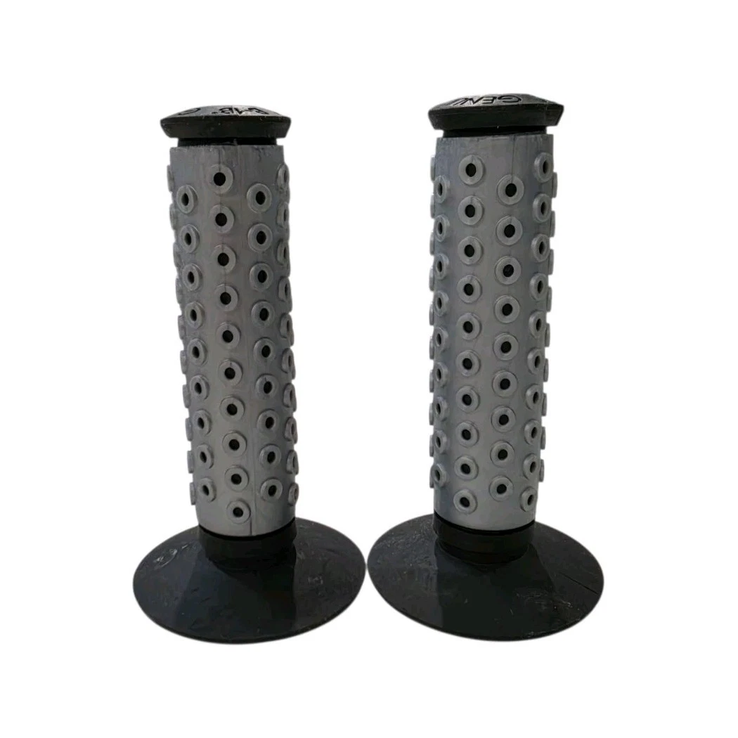 oakley grips products for sale | eBay