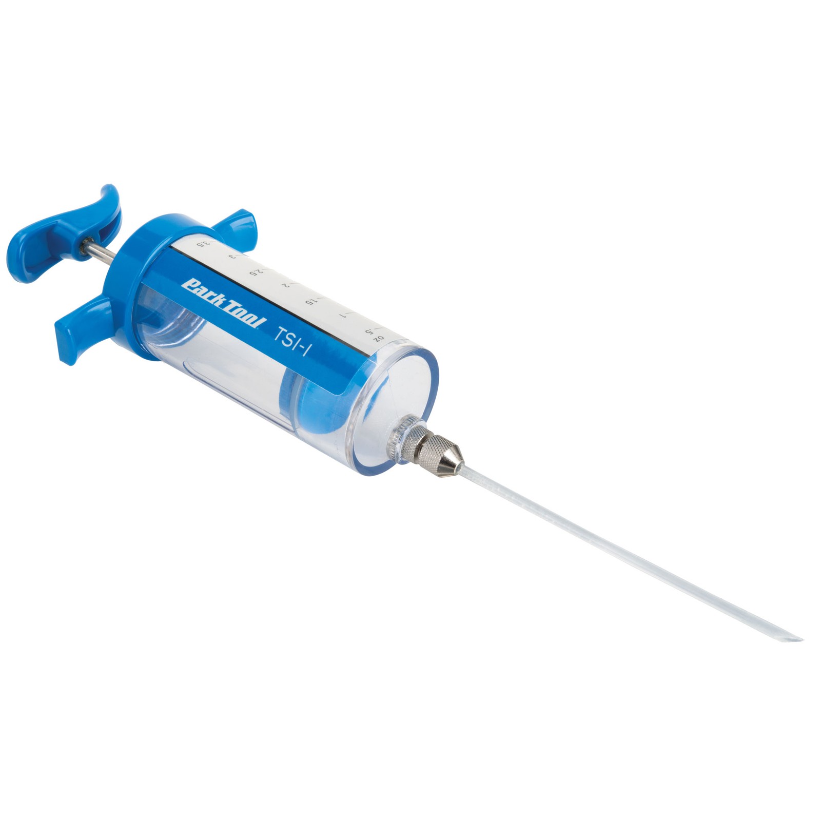 Park Tool Tubeless Sealant Injector - Precision 35 oz for Easy Tubeless Tire 5590₽