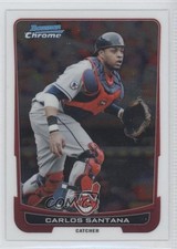 Click to enlarge Carlos Santana