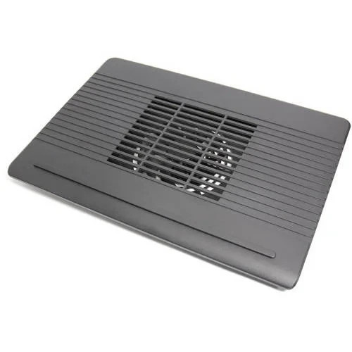 Laptop Cooling Pad - up to 17"
