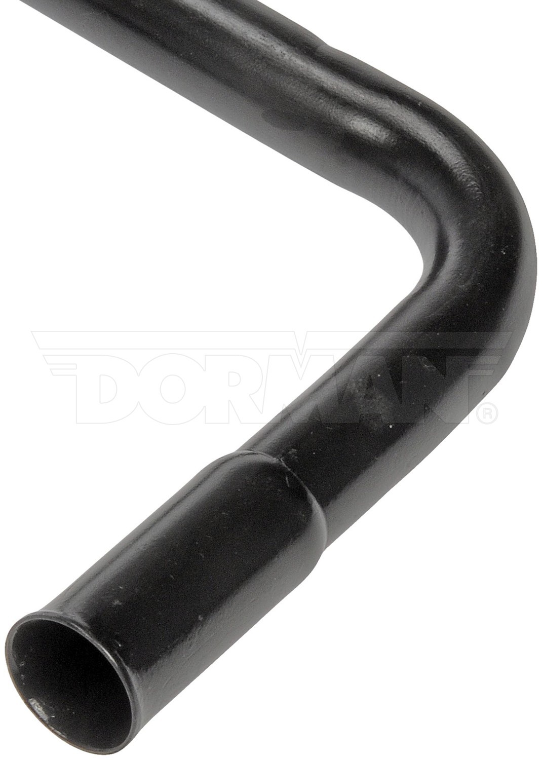 DORMAN HVAC Heater Hose Assembly | For 2005-2006 FORD GT 5.4L V8 | Direct Fit