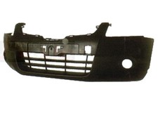 Hartsant Stoßstange vorne ohne SWR für Nissan Qashqai 07-10