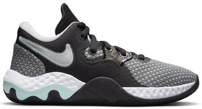 Nike Men’s Renew Elevate 2 Wolf Gray Light Dew 2021 SZ 8 NEW Size 8 - Nike Renew Elevate 2 Wolf Gray Light Dew 2021 | eBay main image 2