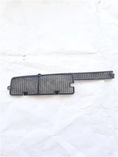 Calandre Jeep CHEROKEE