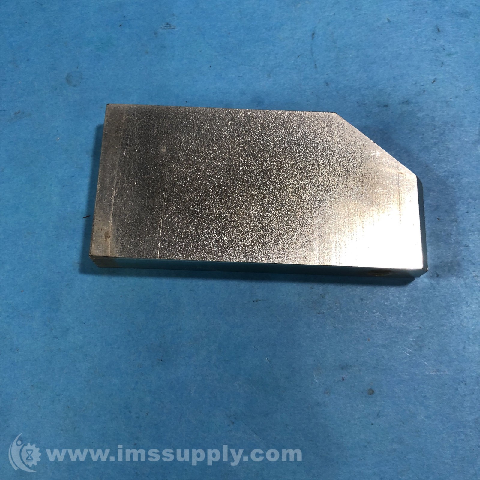ABB 4D7648 Head Bracket USIP