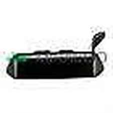 Porte avant et accessoires Alfa Romeo ALFA 155