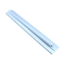 Delfield 000BBO0030S Assy, Drain Pan, 48