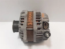 Alternator Fits 18-23 MURANO 2610551