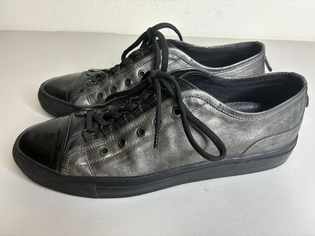Neil Barrett Casual Shoes for Men for sale | eBay
