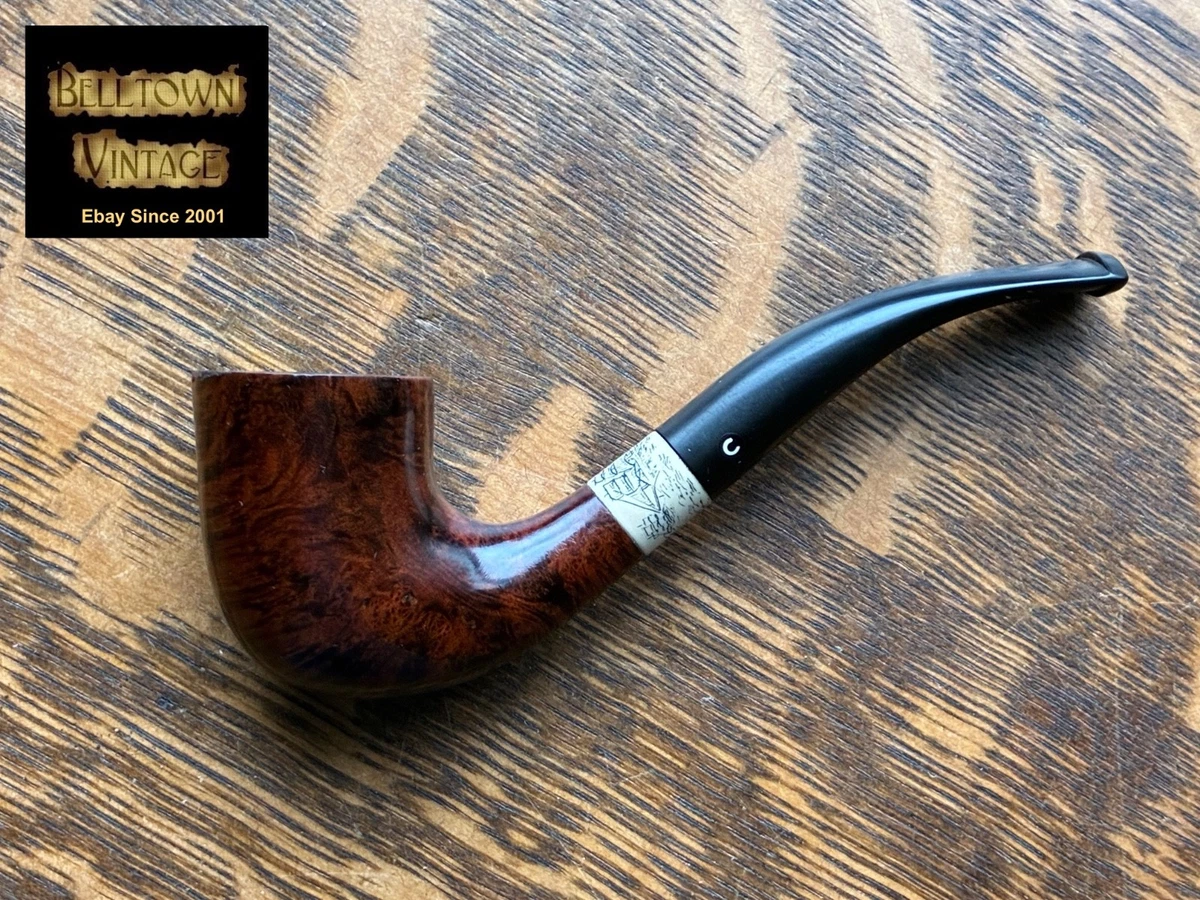 Comoy Pipe for sale | eBay