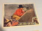 BOSS RIDER OF GUN CREEK  BUCK JONES  WESTERN   1936 — photo 1