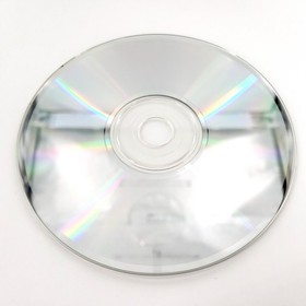 Ecco the Dolphin (Sega CD, 1993) Disc Only Tested & Works