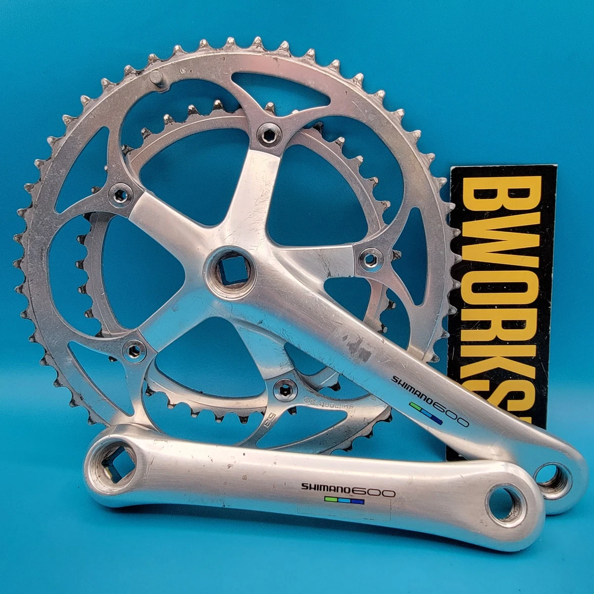 shimano 6400 products for sale | eBay