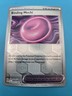Pokémon TCG Shrouded Fable Binding Mochi Reverse Holo 055/064 NM