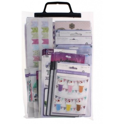 Glitzer Kristall Buchstaben Aufkleber selbstklebend Strass Basteln Deko Paket