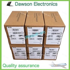 HPE 1.2TB 785079-B21 785415-001 2.5" SFF 10K 12Gbps Server HDD Hard Disk Drive
