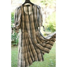 ABITO STILE TIROLESE  tg 50 it. circa Berwin&Wolff