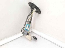 Pompe à essence Hyundai XG