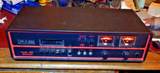Kult Kassettenrecorder 70er Vintage Handic 999