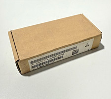 *US SELLER* SIEMENS 6SN1114-0NB00-0AA2 Simodrive 611 Communication Card *NEW*