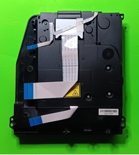 Sony PS4 Blu Ray Drive