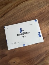 2025 Topps Black & White Baseball Checklist Guide in-content 17