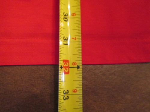 2 FAIRWAY & GREENESHIRTS STRIPE/SOLID SIZE L - Picture 9 of 9