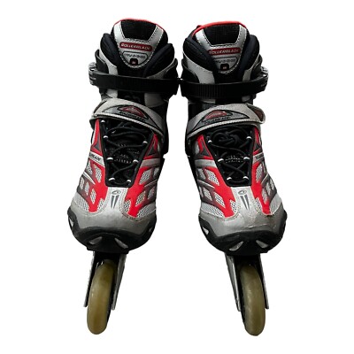 その他 rollerblade sg7 84MM/SG7 WHEEL/BEARING XT (8PCS) - Wheels - accessories