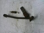 Foto 3 di 5