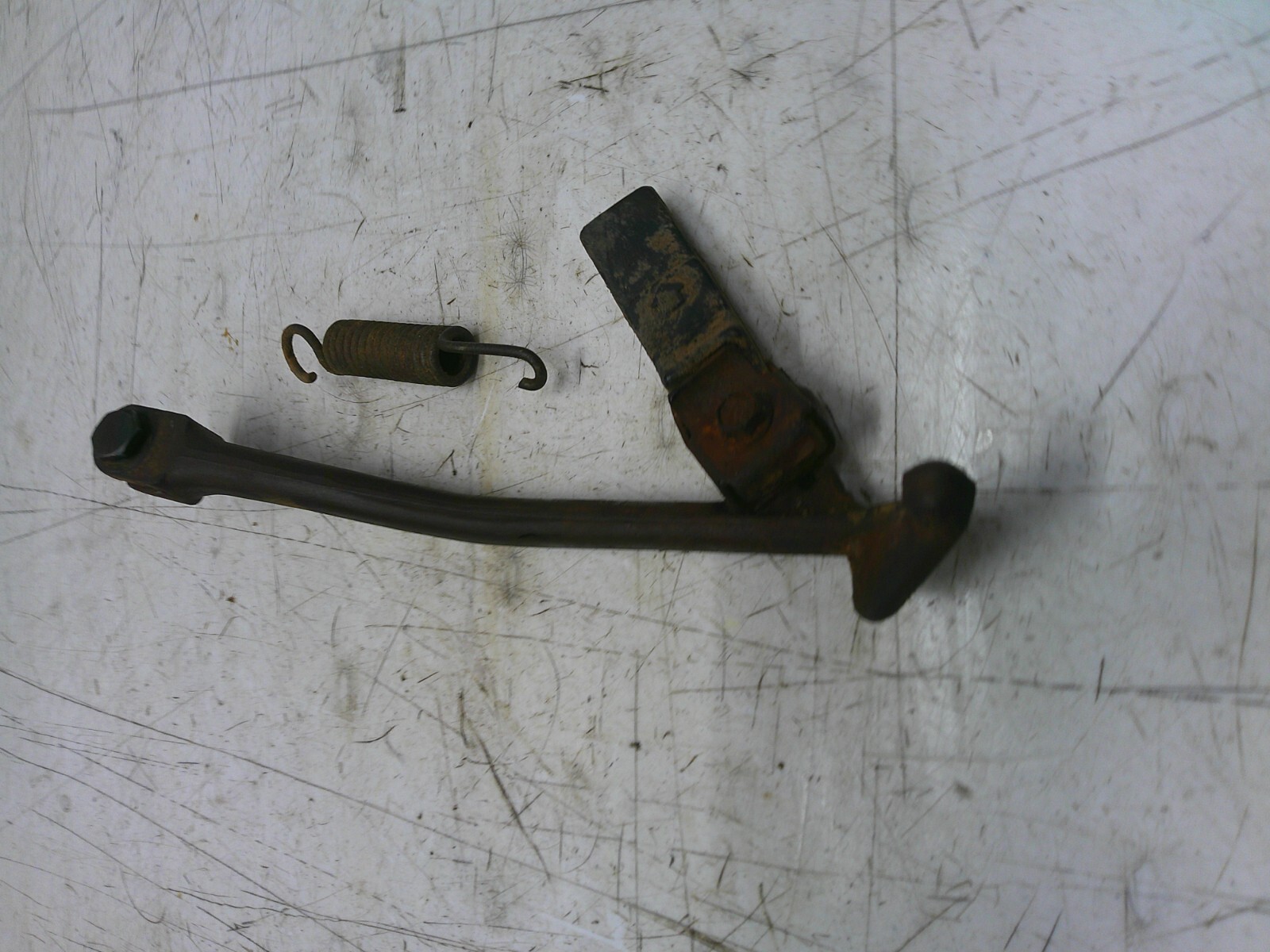 Picture 3 of 5