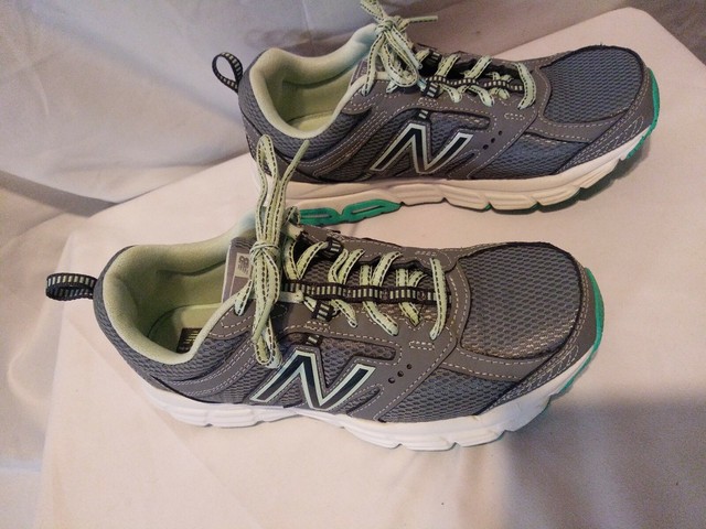new balance w430lg1
