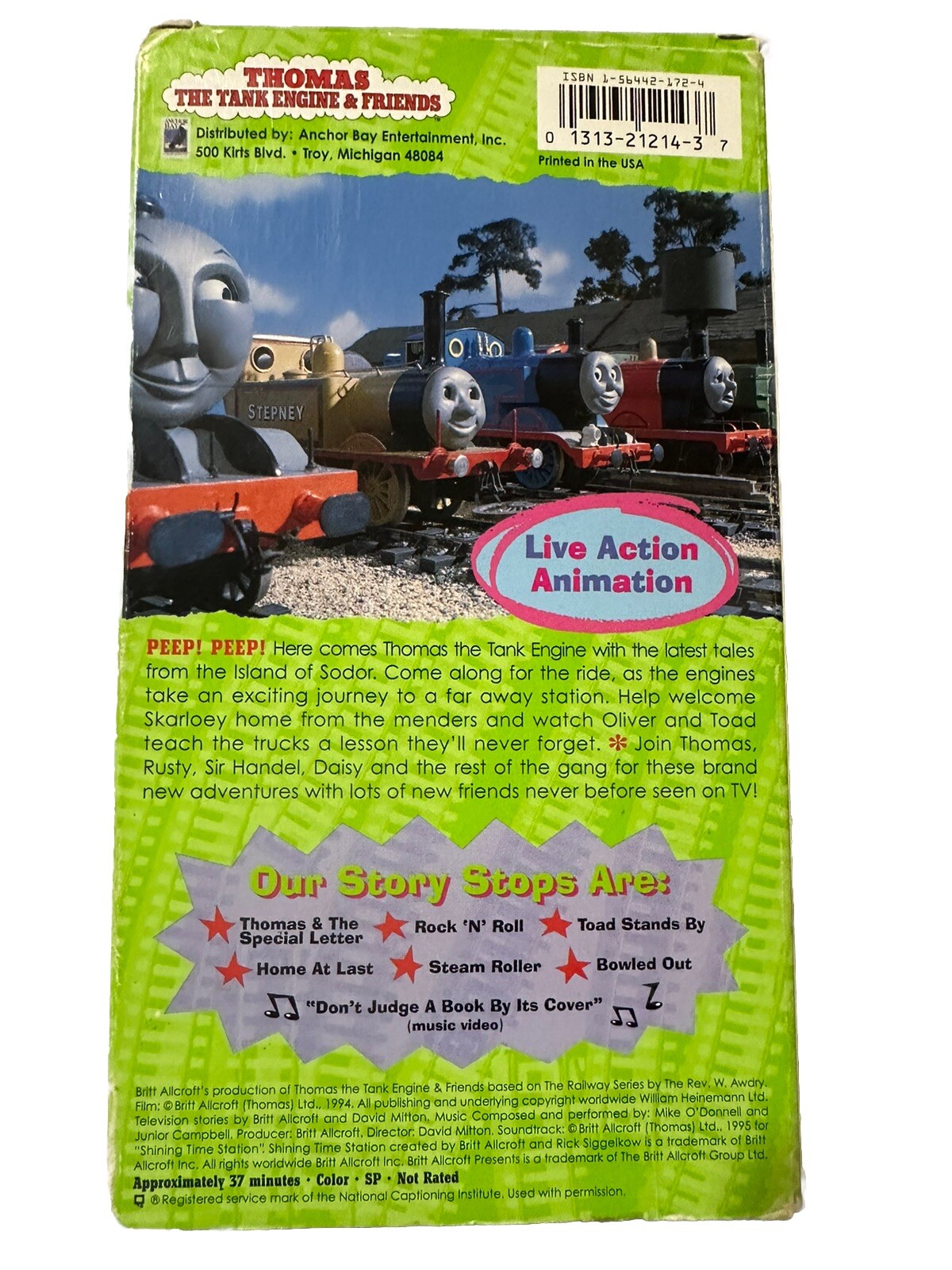Picture 12 of 20
