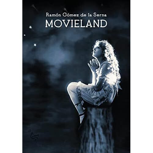 Movieland - Taschenbuch NEU Serna, Ramon Go 01.01.2022 - Bild 1 von 2