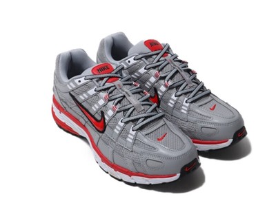 nike pegasus 2006