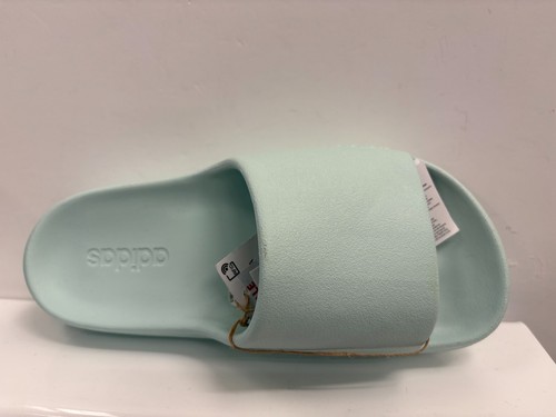 adidas Adilette Lumia Slides UK 6 US 6 EU 39 REF 3463- - Picture 3 of 5