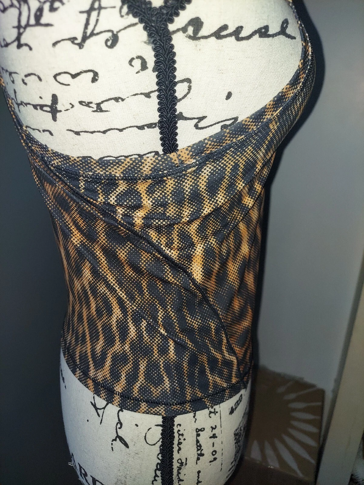 yogalicious lux tank-bra