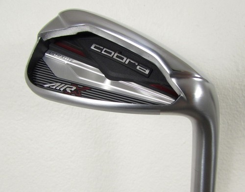 cobra ultralite 45 shaft