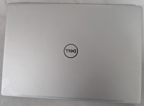 DELL inspiron xps 13 7380 core i5 8eme gen 8 go ram 256 go ssd en bon etat - Photo 5/6
