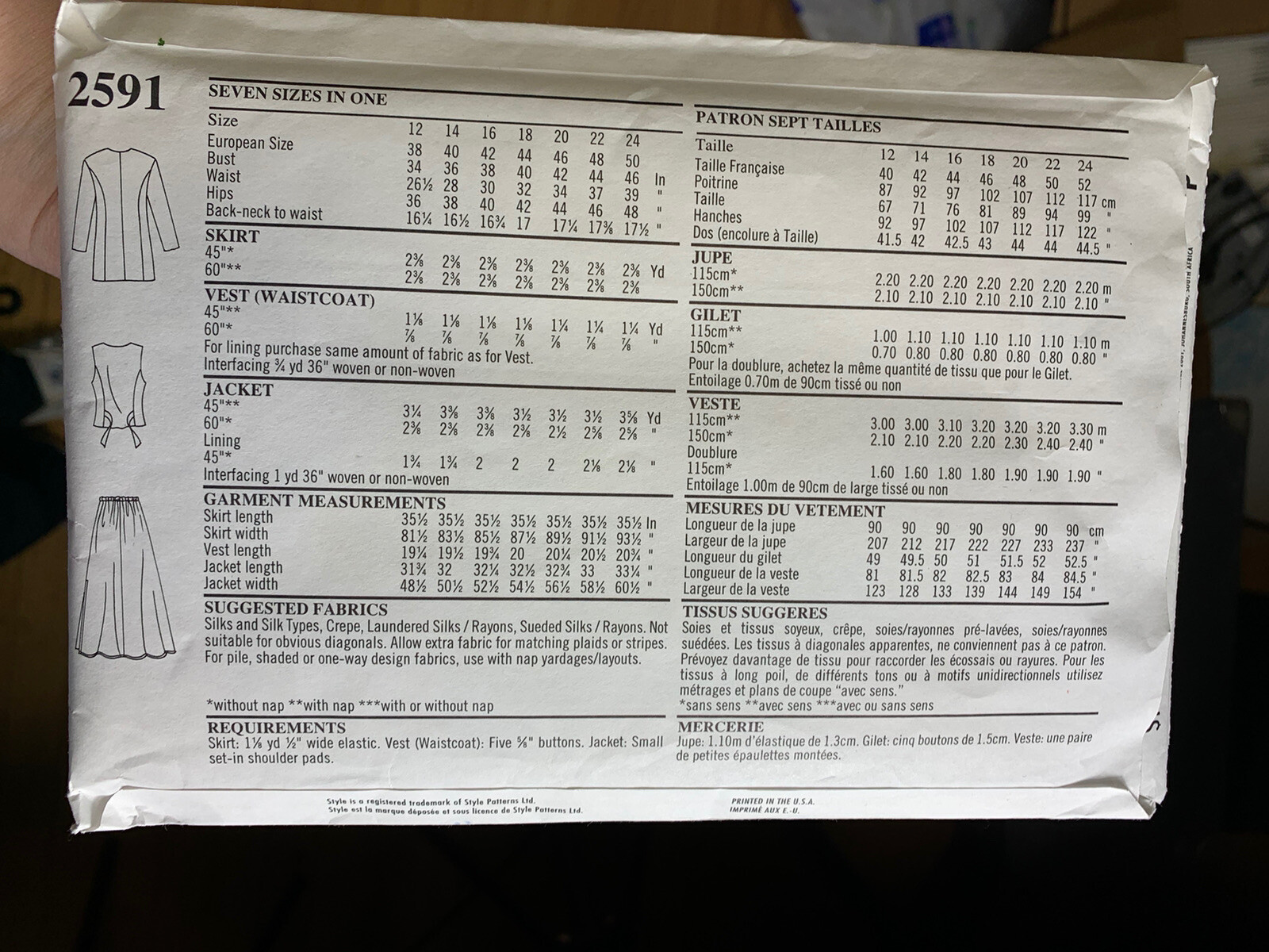 Picture 2 of 2