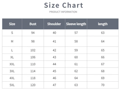 2024 Plus Size M-5XL Cashmere Blend Cardigan New Sweater for Men's V-neck - Picture 10 of 34