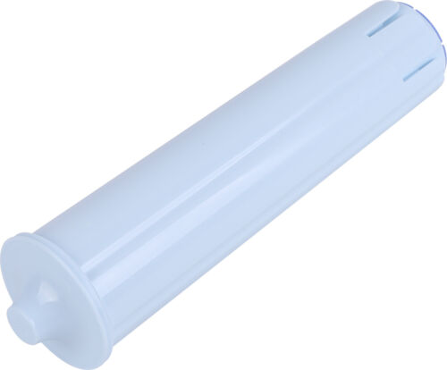 1-10X Wasserfilter Ersatz von Jura Blue 71445, 67879, ENA3, ENA4, ENA5, J7, J9 - Bild 13 von 15