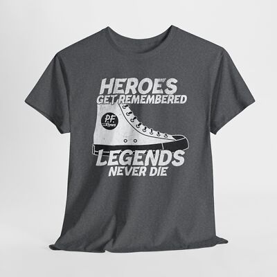 sandlot benny the jet shoes