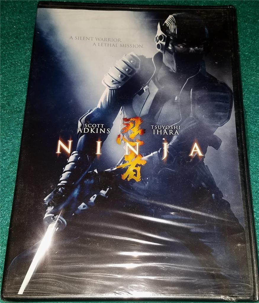 STING 2009 FACE OFF：未開封DVD Sting (DVD), Well Go USA, Horror - Walmart.com