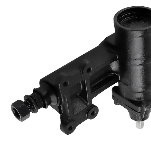 Caja de cambios de dirección asistida para Jeep Wrangler JK Unlimited 07-18 todo motor 4 puertas - Imagen 12 de 12