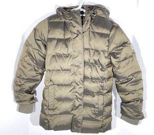 gap kids winter coats