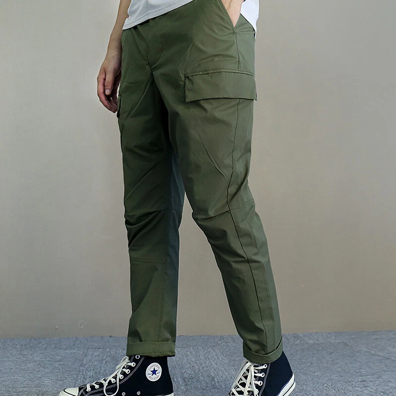 Converse 2024 shoe pants