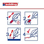 Bild 3 von 7